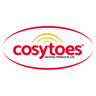 Cosytoes
